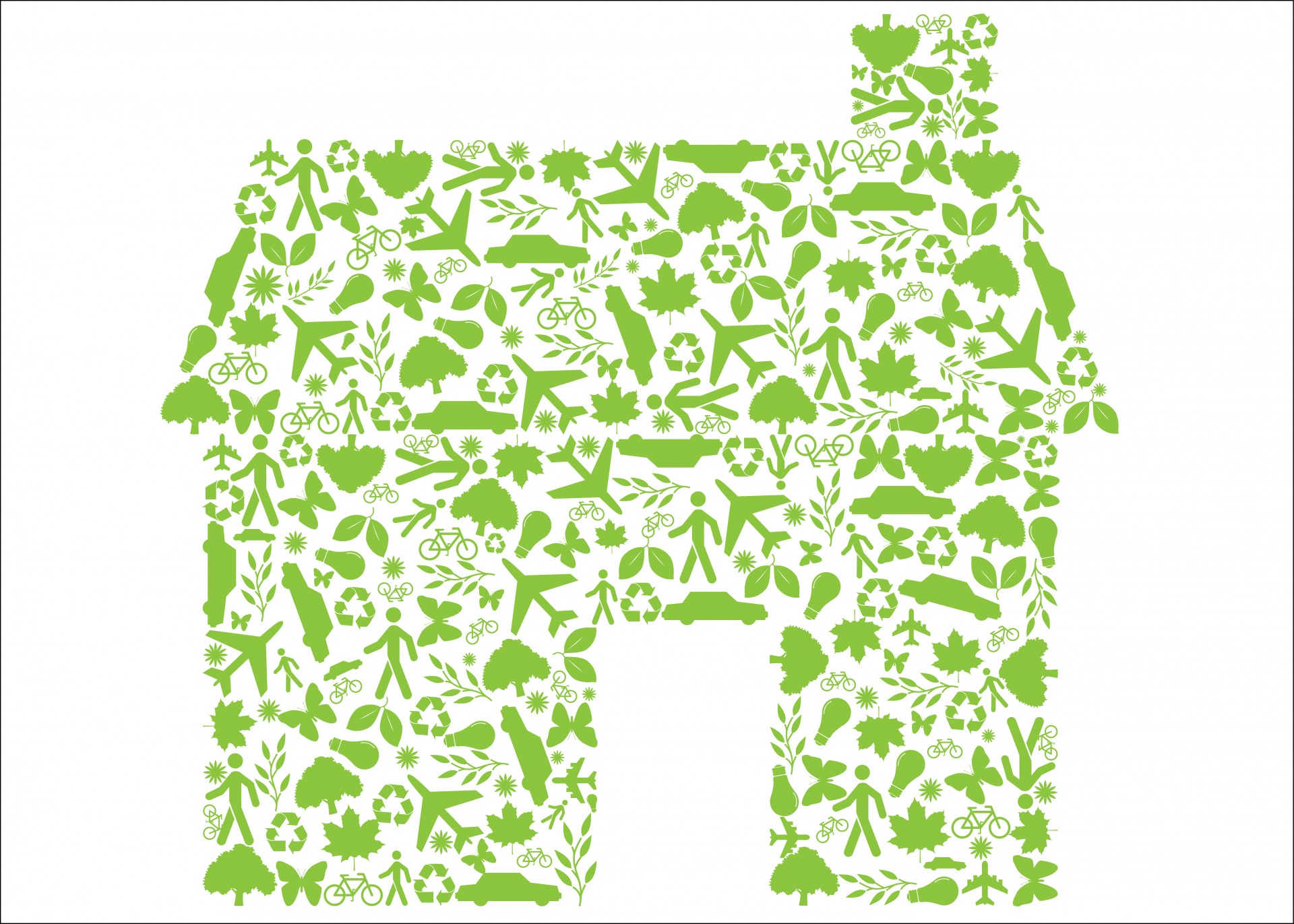 green-energy-eco-home